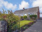 Thumbnail for sale in Dilston Close, Shiremoor, Newcastle Upon Tyne