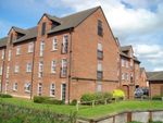Thumbnail to rent in Cordwainers Court, Chorley