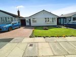 Thumbnail for sale in Bloomfield Drive, Unsworth, Bury