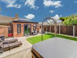Thumbnail for sale in Eleanor Close, Tiptree, Colchester