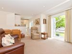 Thumbnail for sale in Brentwood Road, Ingrave, Brentwood, Essex