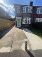 Thumbnail to rent in Ingelborough Drive, Sprotbrough, Doncaster
