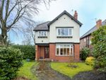 Thumbnail for sale in Harboro Road, Sale, Greater Manchester