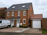 Thumbnail to rent in Gadwall Close, Maghull