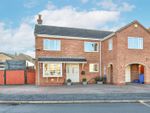 Thumbnail to rent in Douglas Road, Chesterfield