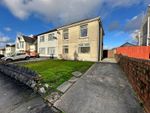 Thumbnail for sale in Cimla Road, Neath, Neath Port Talbot.