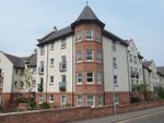Thumbnail to rent in Moravia Court, Forres