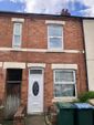 Thumbnail to rent in Matlock Road, Coventry