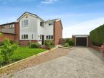 Thumbnail to rent in Lindale Grove, Wakefield