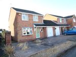 Thumbnail to rent in Lakeside, Bedworth, Warwickshire