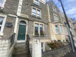 Thumbnail to rent in City Road, St Pauls, Bristol