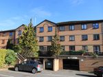 Thumbnail for sale in Kingfisher Court, Queen Alexandra Road, High Wycombe