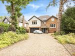 Thumbnail for sale in Roundwood Park, Harpenden