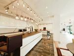 Thumbnail for sale in Malthouse Lane, Earlswood, Solihull