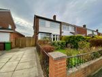 Thumbnail for sale in Moorlands Road, Thornton, Liverpool