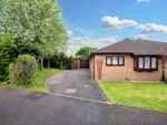 Thumbnail for sale in Fieldfare Drive, St. Mellons