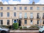 Thumbnail for sale in Montpellier Terrace, Cheltenham