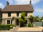 Thumbnail to rent in Quemerford, Calne