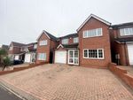 Thumbnail for sale in Devonshire Road, Smethwick