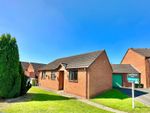 Thumbnail for sale in Campion Drive, Donnington Wood, Telford