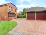 Thumbnail for sale in Chancery Park, Priorslee, Telford, Shropshire