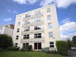 Thumbnail to rent in Pittville Circus Road, Cheltenham