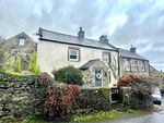 Thumbnail to rent in Stoneleigh, East Bank, Winster