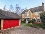Thumbnail to rent in Earles Meadow, Horsham