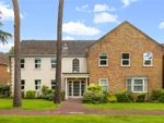 Thumbnail for sale in Fairlawn, Hall Place Drive, Weybridge, Surrey