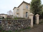 Thumbnail to rent in Clare Road, Cotham, Bristol