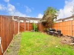 Thumbnail for sale in Dover Way, Pitsea, Basildon, Essex