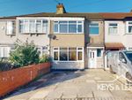 Thumbnail for sale in Collier Row Road, Collier Row, Romford