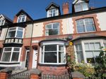 Thumbnail to rent in Kirby Road, West End, Leicester