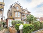 Thumbnail for sale in Westgate Bay Avenue, Westgate-On-Sea