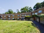 Thumbnail for sale in Coates Dell, Watford