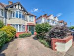 Thumbnail for sale in Byrne Drive, Southend-On-Sea