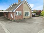 Thumbnail for sale in Ness Grove, Cheadle, Stoke-On-Trent, Staffordshire