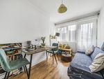 Thumbnail to rent in Evelyn Street, London