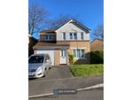 Thumbnail to rent in Meadow Rise, Cockett, Swansea