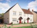Thumbnail to rent in "The Mylnewood" at Nickling Road, Banbury