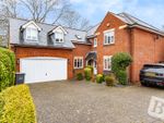 Thumbnail for sale in Hunters Chase, Ongar, Essex