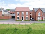 Thumbnail for sale in Beedham Way, Mapperley, Nottingham
