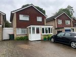 Thumbnail for sale in Blindley Road, Crawley