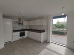 Thumbnail to rent in Liverpool Street, Salford