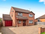 Thumbnail to rent in North Parade, Grantham