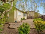 Thumbnail for sale in Ethelred Place, Corsham