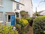 Thumbnail for sale in Golden Terrace, Dawlish