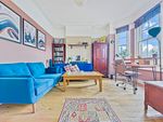 Thumbnail to rent in Gladstone Avenue, London