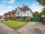 Thumbnail for sale in Old Forge Way, Sidcup, Kent