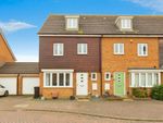 Thumbnail for sale in Dunnock Drive, Leighton Buzzard